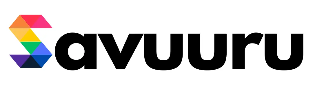 Savuuru